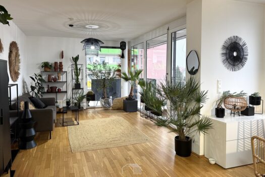 35p7tDCcgNphmCRONalsYE