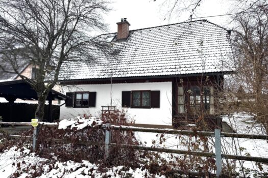 36NfoKzrYDqmB0KQnRxbyK