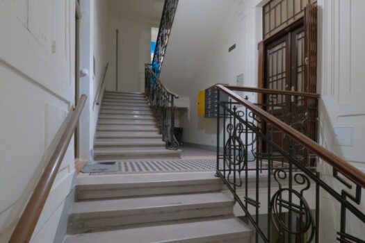 ERSTBEZUG NACH VOLLSANIERUNG! 36yfo3sTMVv5JFaOwmCntu