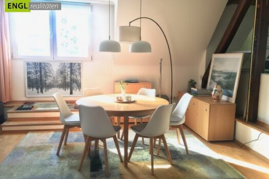 36znLNBwVuW8J34iQ7RdxR