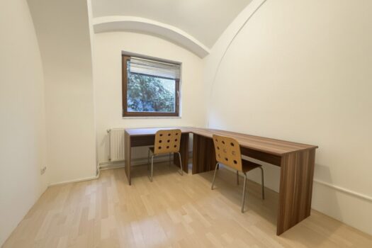 37JdSv5OiUKo6RvXfeoyNN