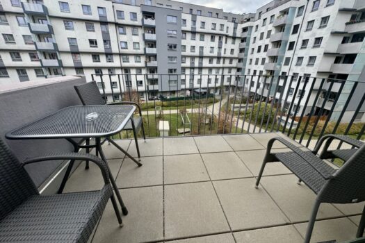 37tNy4hf1sD8zV0ErHIKwK