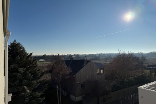 37wMw3Stkz1l1lkrEyNNSl