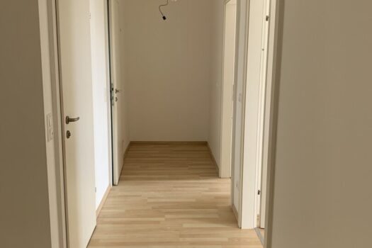 38SAx0ibigfMFzz6BKx85q