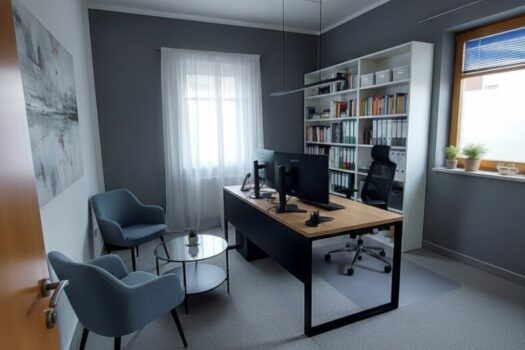 38unbThQsPVsowYJxRWulX