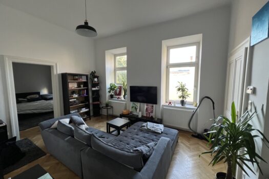 Anlage! Renovierte-2 Zimmer-Wohnung in Wiener Neustadt – Vermietet bis 31.10.2027! 3AuhBdQEg9IZKXVsYioiZq