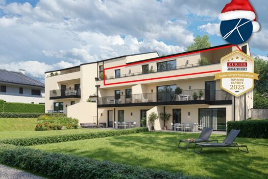 3BU6R80TfqpU7jSlJGytxc