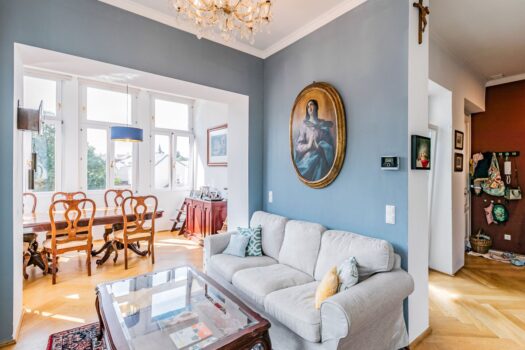 3BjznXnb3HCGvyNfqiZsbn