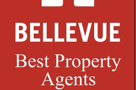 EXKLUSIVES OFFMARKET-ANGEBOT | Dachgeschossresidenzen nahe Schönbrunn 3DJHvT9wQXH0JPHz3jbVFn