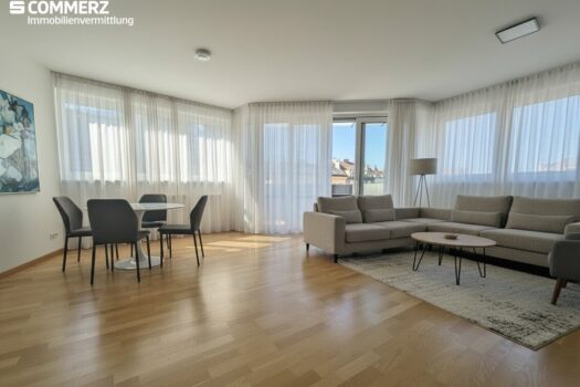 3Dhs1DBJx5tCl5OrXb6hEw