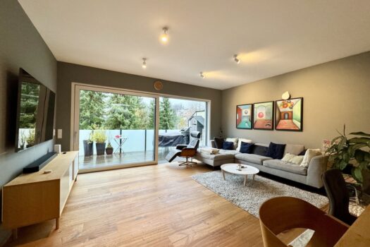 3DmrLOEItmeiGJlUrIozhn