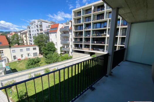 Neubau 2 Zimmer Wohnung - JETZT 1 Monat mietfrei! 3DsxzqlnkDjQ9EwNg4iM89