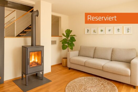 3E9DzZelEKlHRXlEA2vbqw