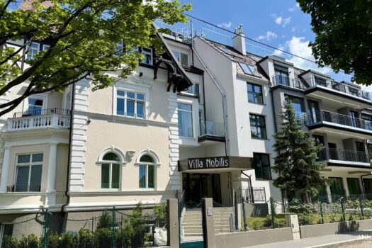 Erstbezug I Maisonette mit Eigengarten 3EGAP05d1y3X5arIVuLMag 1