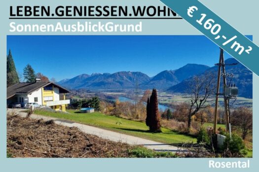 3EbRlEuBHkswEpXtx0Yf2x