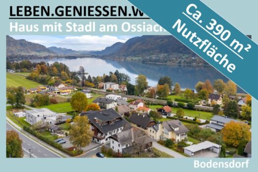 3FDX9ZKJJdCdDoi8izxG2e