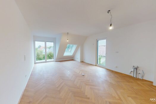 Stilvolle Dachwohnung für höchste Ansprüche 3FiLekp2hcKyF898YNn1xD 2