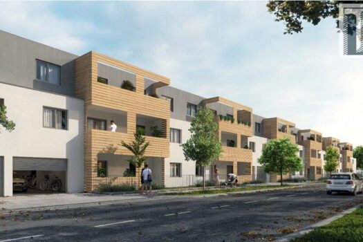 3FmuT31kVyDGUn93pXkeDs