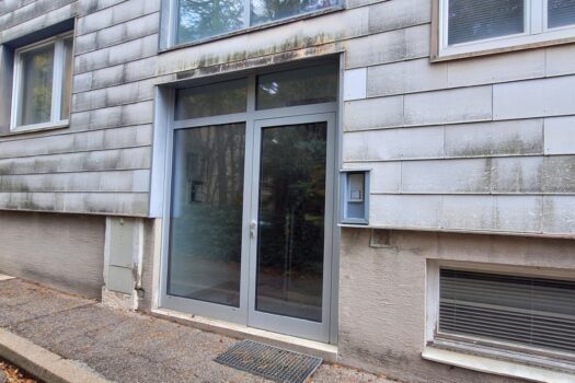 3FyPOSPt0zujCEI9EYwP9N