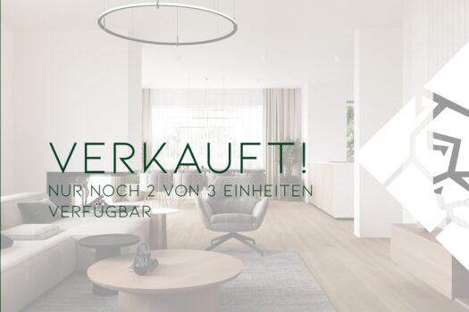 3GlnsPSavIFFRIa2d5zz9u