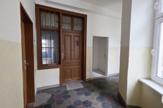 3HSRC8ymZMPv1Nep2mX2dn