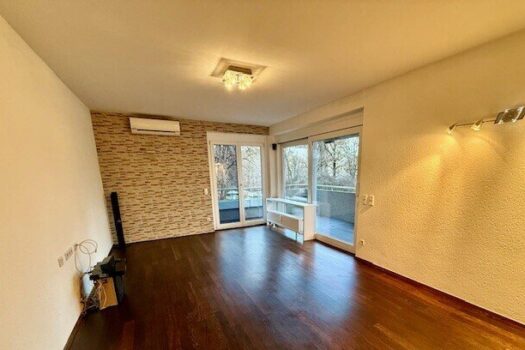 3I1TFjSjyCvUlU5440vFBc