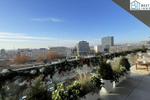 Wohnen im modernen komfortablen Neubau im Zentrum 3IDQi5XBDm2MvPjgBuZfVz