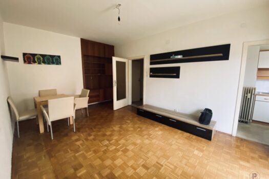 * Charmante 2-Zimmer-Wohnung mit 50m2 mit Balkon, Lift & Parkplatz Nähe Belgier Kaserne 3IIJKrAg2V14PwRYdJeC59 1