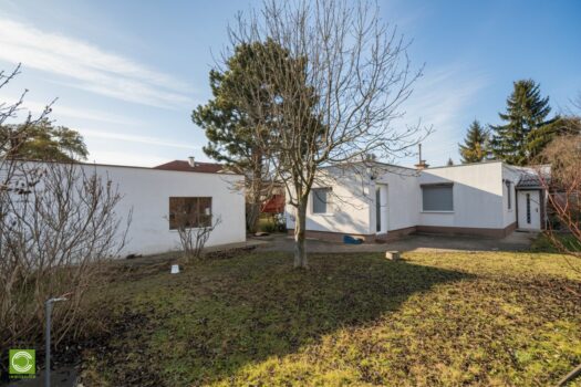 3IMcTiqohq12D1CnYjRWr3