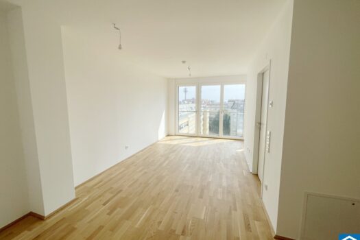 3It6yAMbgtoUJqTpS1w4TO