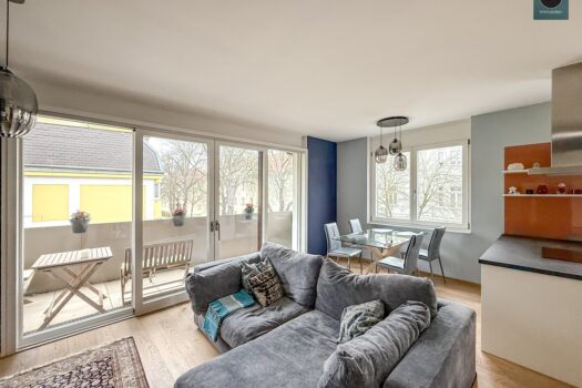 3JFhkJy02snBHIGVrUl3tw