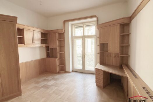 3KXRh32YdFfuaFCJwRFjx7