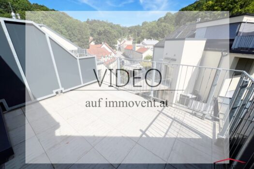 RUHELAGE - moderne, helle Maisonettewohnung - Wohnen oder Urlaub? 3Kpg6eIBljuIhLcbJt5D0V