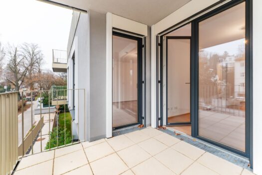 3Ky85iigbIYXZcL8XmnM4G