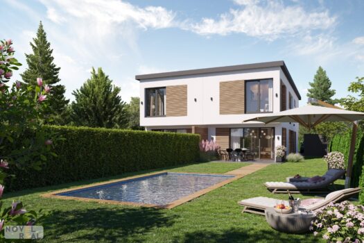 VILLA BLOOM 1- Ihr perfektes Refugium! 3LyA2GUGv9GWXvqExmetxJ