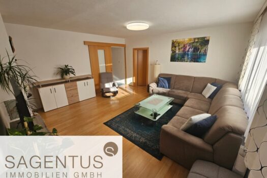 3LyR81lWLSqHDhV2un0tyY