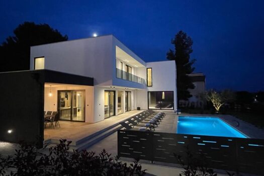 3MGJCWob0v4c16eGwIirvM