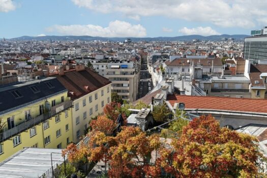 3Nrgi77Y1evRagKAIzw2sR