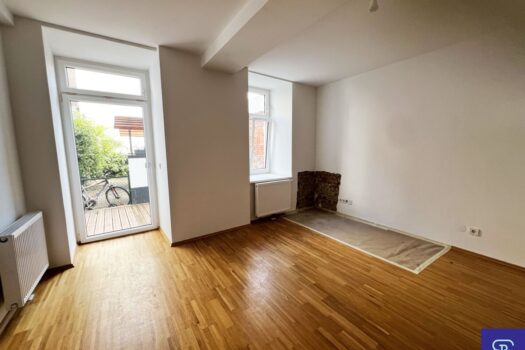 3NrnHNPdeW1owLPDEI8Ymx