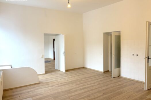 3OEFZfIn0fHNHlPf41OVHd