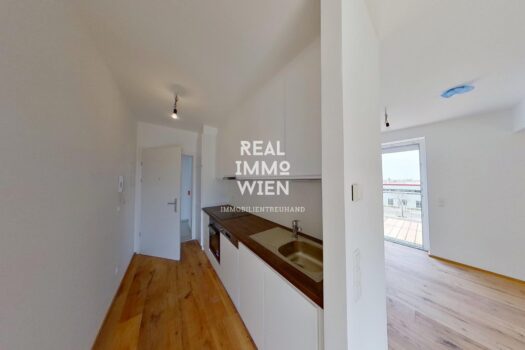 Wunderschöne sonnendurchflutete Wohnung mit Balkon im 23. Bezirk!!! Nähe U6 PERFEKTASTRAẞE!! 360°- 3D Grad Besichtigung 3OIC4WtK02N2RkvkBeew6t