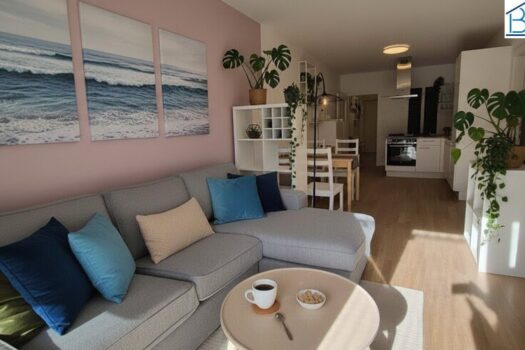 3Owc05ROY3UzKZYDN6j3f0 1