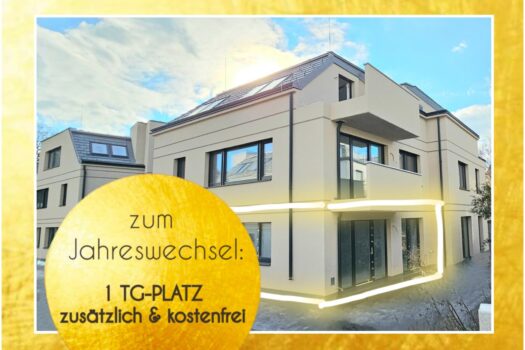 3Pj2z7KwjoyCDNzFkR4yIz