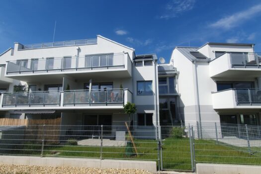 3PoaeSPAgEt8zTBZaLwB02