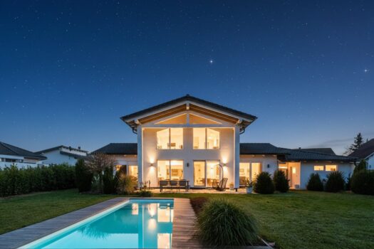 Moosbrunn – Ihr neues Zuhause zwischen Naturidylle und Wien-Nähe 3QRncrPLhUNII3iWblJ8jG