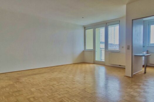 3QXllGtouY6FjQCmXbLHsD