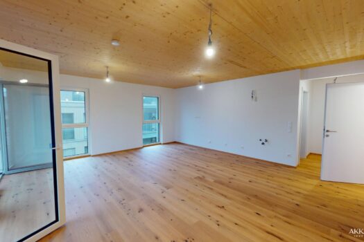 3Qp3C3fRXAp5EyqXNfcpOS