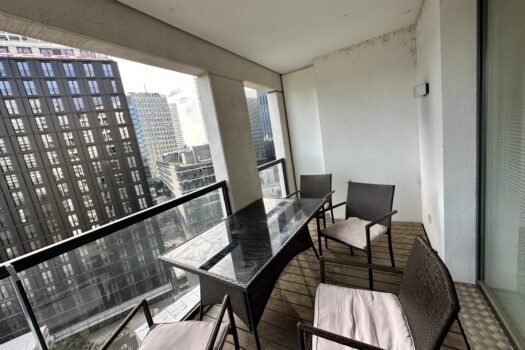 3R5k12L6KQysceqBYfVsl8