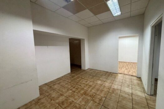 Top Geschäftslokal im Gewerbegebiet 3RfrOla3n0q1BVT1ltQvhf