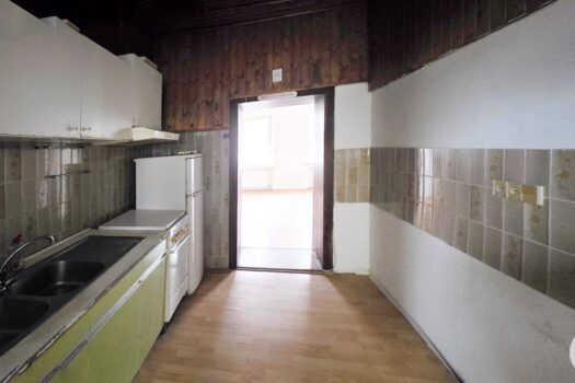 3SCEeytYE3h1R4bfDYaAFV